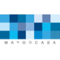 Consultoría Inmobiliaria Mayorcasa logo - Similar company to Caufec Sa