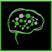 Societat  Empresa logo - Similar company to 20Lab