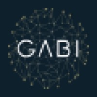 GABI Fund PLC logo - Similar company to Equi Global
