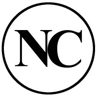 NetworkCorp logo - Similar company to Networkco