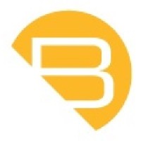 Bastiaan Accountants logo - Similar company to Ivy Professionals