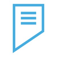 CONSULTINGde logo - Similar company to Plurio.Io
