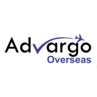 Advargo Overseas