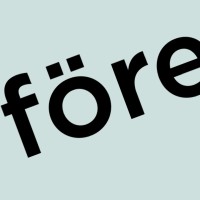Företagarna Strömstad logo - Similar company to Strömstad & Co