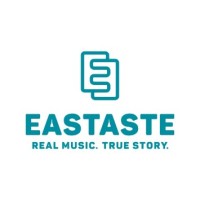Eastaste Music Ltd