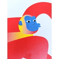 Stichting The Treehouse logo - Similar company to Re-Evented