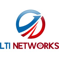 LTI SERVICES logo - Similar company to Alt-Rh