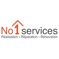 N1Services