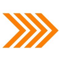 Placeshift