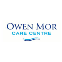 Owen Mor Care Centre