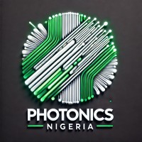 Photonics Nigeria logo - Similar company to Iqafé