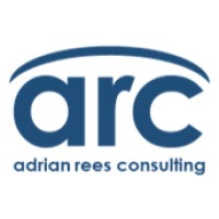 ARC Adrian Rees Consulting Ltd logo - Similar company to Aliumblue Llp