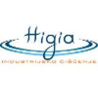 Higia d.o.o. logo - Similar company to Cns Solutions & Support Gmbh