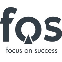 FOS Drinks GmbH logo - Similar company to Youfreen