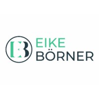 Eike Börner Coaching & Consulting logo - Similar company to Kolibri Gmbh
