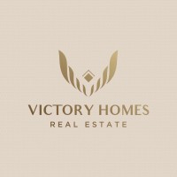 Victory Homes Real Estate-Dubai logo - Similar company to Noorvida Store