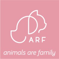 ARF - Animalsrfamily® logo - Similar company to 3101