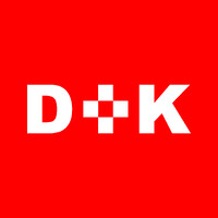DIGITAK logo - Similar company to Marcoll