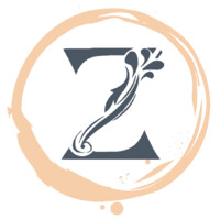 Zabella Cosmética Natural logo - Similar company to Zabella Insurance Agency