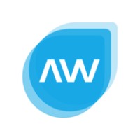 ArtWhere logo - Similar company to Emisys Audience*
