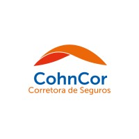 CohnCor logo - Similar company to Sablich Insurance Group