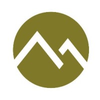 JACOD - La Marque logo - Similar company to Rubantin