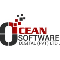 Ocean Software Digital Pvt Ltd logo - Similar company to Oceansoft