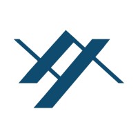 Amit Yadav Company logo - Similar company to Mk Shipping India
