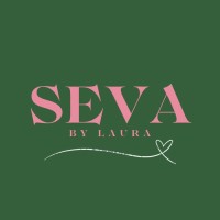 SEVA BY LAURA logo - Similar company to Tedxgalway