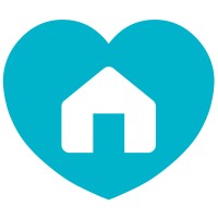 GIMA Frankfurt eG logo - Similar company to Bsmf Beratungsgesellschaft Für Stadterneuerung Und Modernisierung Mbh