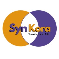 Synkora Consulting logo - Similar company to Taraki