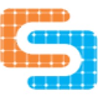 Complete Solar Systems logo - Similar company to Solar Complete