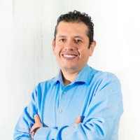 Dennis José Moncayo Ortiz logo - Similar company to Costera Soluciones Industriales S.A.