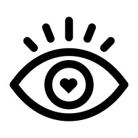 Art Throbs logo - Similar company to Artthrob