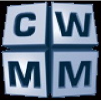 CWMM Consulting Engineers Ltd. logo - Similar company to Emirates Sands Technology Llc.