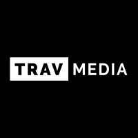 Trav Media Group logo - Similar company to Simcloud