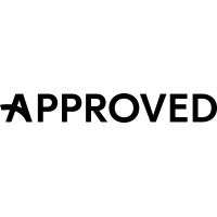 Approved Cycling logo - Similar company to Plan-Net D.O.O.