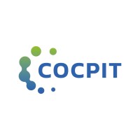 COCPIT Project logo - Similar company to Cotsar