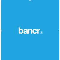 Bancr