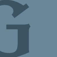 Giustacchini Tech To Rent logo - Similar company to Giustacchini Packaging