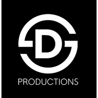 Digital Sky Productions logo - Similar company to Prestige Pro Media