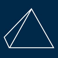 K&P Computer Service- und Vertriebs-GmbH logo - Similar company to Keltech