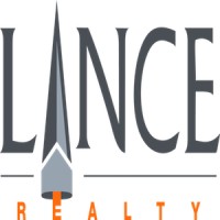Lance Realty Ca
