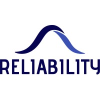 RELIABILITY logo - Similar company to Inprodein Srl