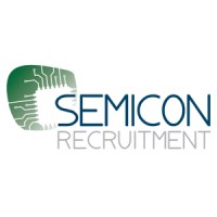 Semicon Recruitment logo - Similar company to Sector Recruitment