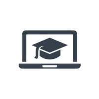 Enseignant-Entrepreneur.com logo - Similar company to Le bon intervenant