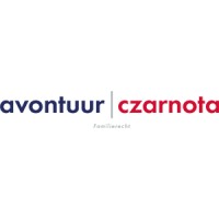 Avontuur & Czarnota Familierecht logo - Similar company to Tulips Media Platform