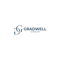 Gradwell Group Ltd logo - Similar company to Mbs Survey Software Ltd