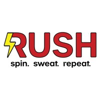 Rush Cycle Waco