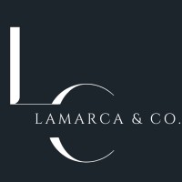 Lamarca & Co Inc logo - Similar company to Nubi2Go